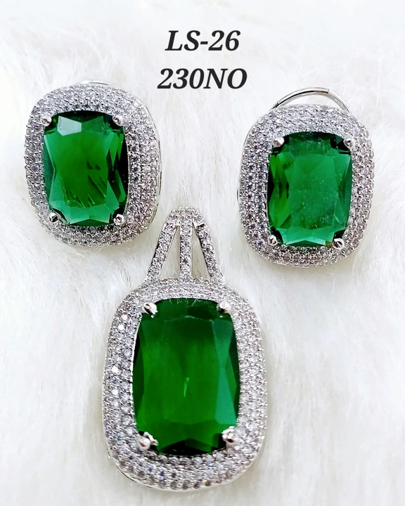 Product uploaded by BHAVYA JEWELLERS on 5/17/2023