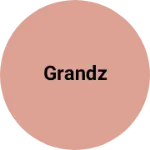 Business logo of Grandz