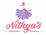 Business logo of Nithya Collections