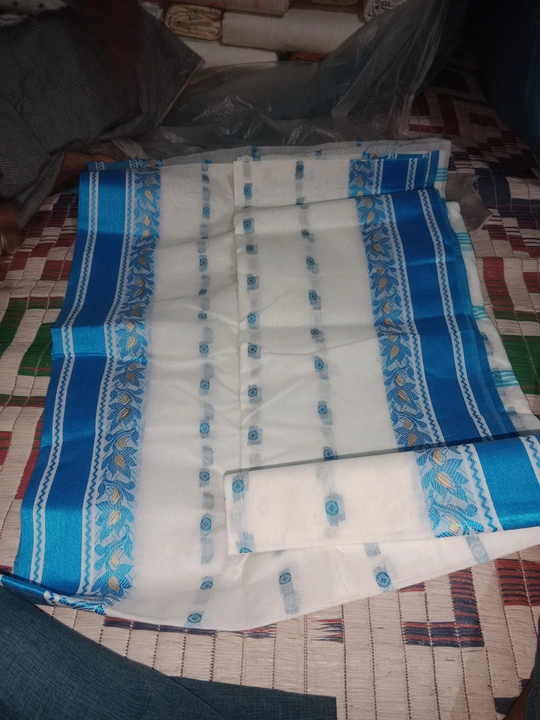 Product uploaded by Biswas handloms on 5/17/2023