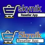 Business logo of Skynik