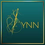 Business logo of Synn Clothing India Private Limited