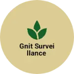 Business logo of GNIT SURVEILLANCE