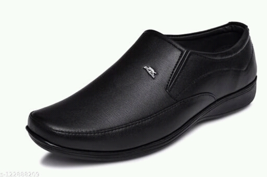 Shoes for men  uploaded by business on 5/18/2023