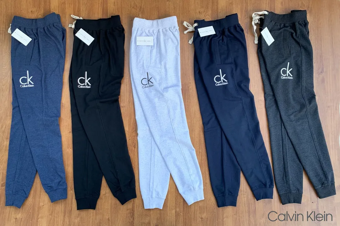Track pants  uploaded by Yahaya traders on 5/18/2023
