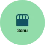 Business logo of Sonu