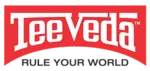 Business logo of Teeveda Merchandise 