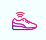 Business logo of Sarkar footwear