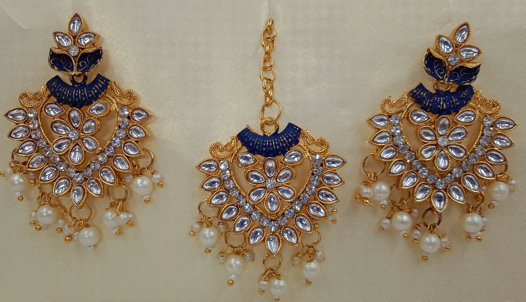 Product uploaded by SamayRaj Jewels on 5/18/2023