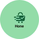 Business logo of Hone