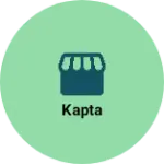 Business logo of Kapta