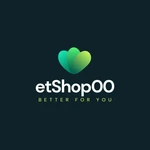 Business logo of etShop00 