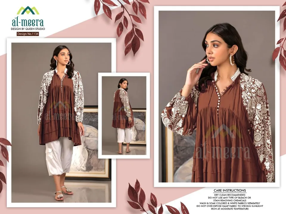 Readymade xl and xxl uploaded by Heena fashion house on 5/18/2023