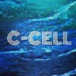 Business logo of C-CELL