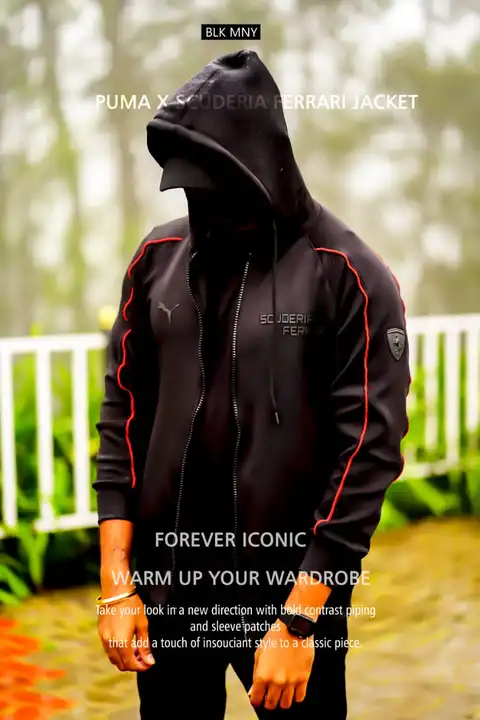 Premium Hoddies uploaded by AM ENTERPRISES on 5/18/2023