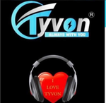 Business logo of Tyvon Accessories