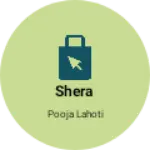 Business logo of Shera