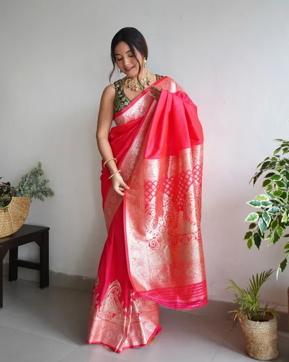 Saree  uploaded by business on 5/18/2023