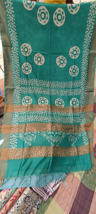 Chandni silk uploaded by business on 5/18/2023