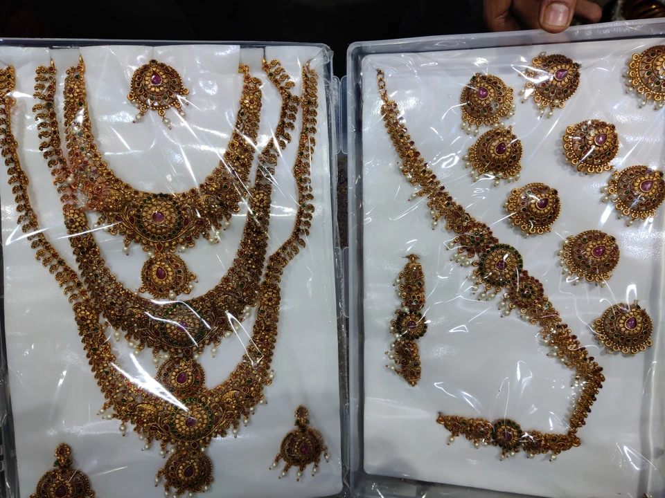 Product uploaded by Mataji bangles and fancy on 5/18/2023