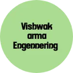 Business logo of Vishwakarma engennering