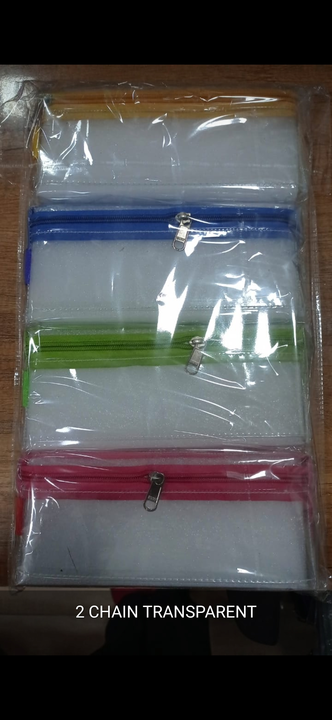 Product uploaded by Afj pencil pouch India on 5/18/2023