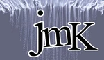 Business logo of Jmkeloctronics