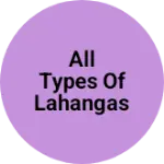 Business logo of All Types of Lahangas Srara sut Saree Gents Sport