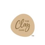 Business logo of Skin care product