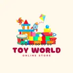 Business logo of Toy World