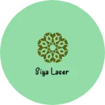 Business logo of Siya laser