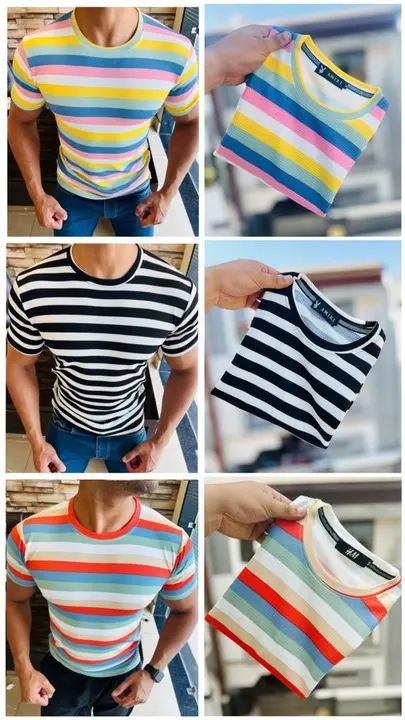 Product uploaded by VIP Mens clothing Hub on 5/18/2023