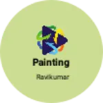 Business logo of Painting