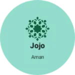 Business logo of Jojo