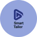 Business logo of Smart tailor