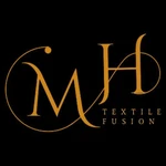 Business logo of MH Textiles