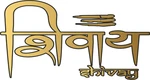 Business logo of Khurja handicraft industries