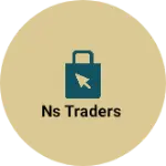 Business logo of Ns traders