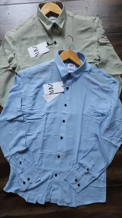 Product uploaded by Brand puls readymade garment on 5/18/2023