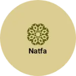 Business logo of Natfa