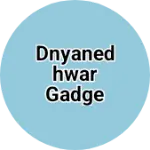 Business logo of Dnyanedhwar gadge
