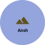 Business logo of Ansh
