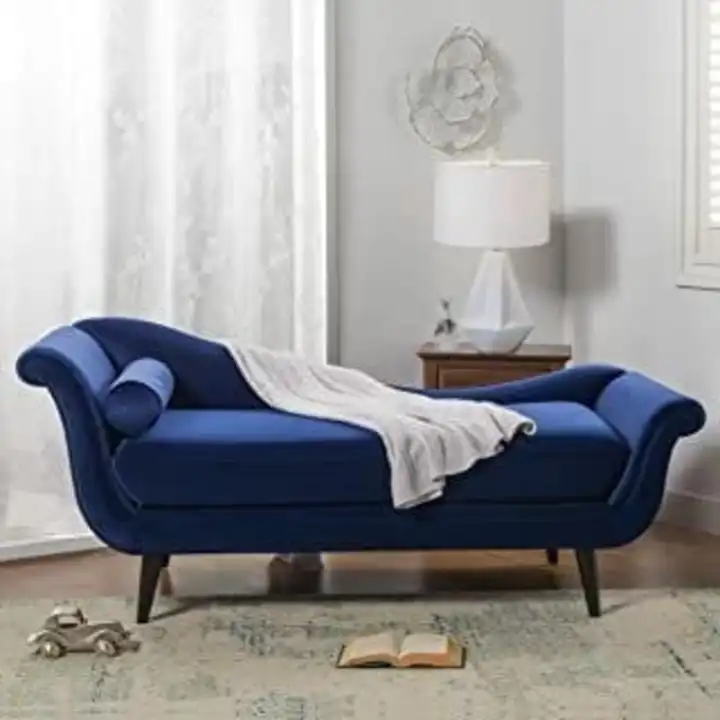 Model kouch uploaded by Fardeenkhan sofa center on 5/30/2024