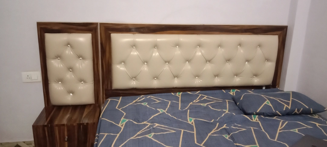 Product uploaded by Charomfurniture Lucknow on 5/18/2023