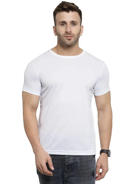 New trending tshirts uploaded by AGGARWAL COLLECTIONS on 5/18/2023