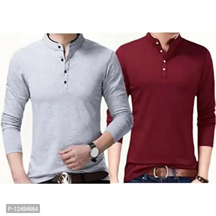 Men's t shirt nighty  uploaded by TB Company on 5/18/2023