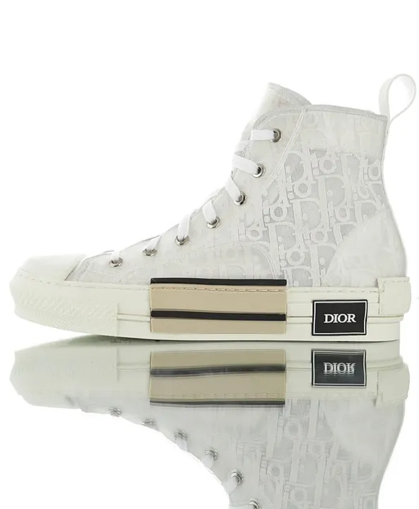 Dior B23 uploaded by Brand surplus on 5/18/2023