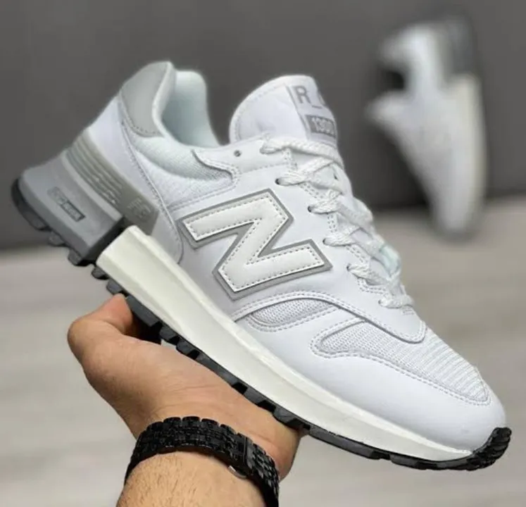 New Balance RC-1300 uploaded by Brand surplus on 5/18/2023