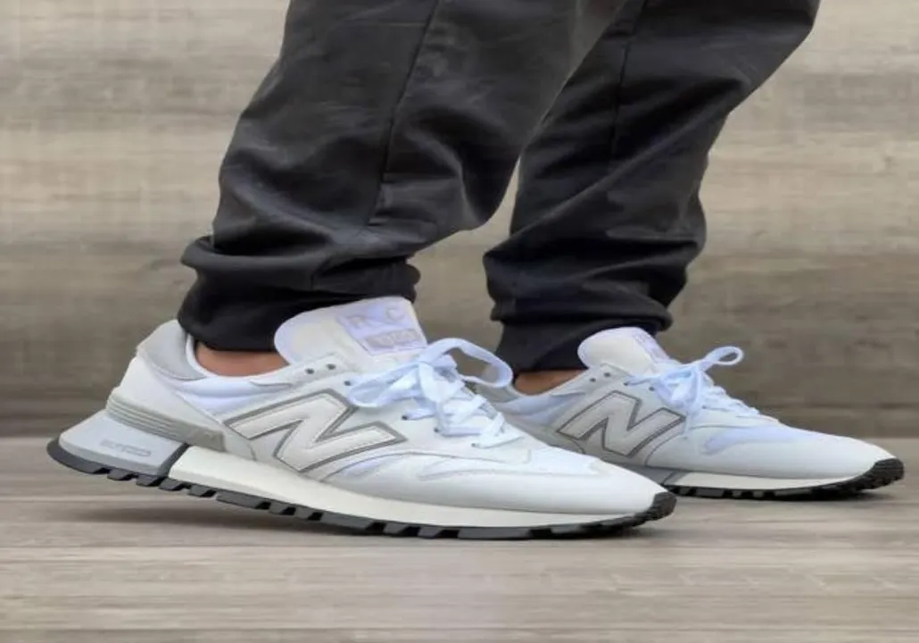 New Balance RC-1300 uploaded by Brand surplus on 5/18/2023