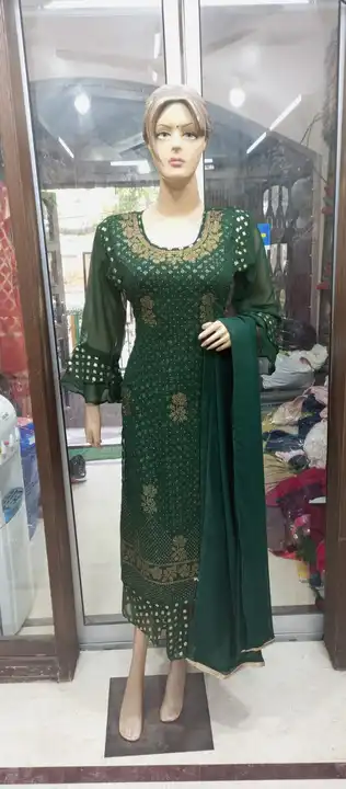 ....wtsp rangoli collection gandhinagar delhi manufacturing kurtis contact only uploaded by Rangoli collection on 5/18/2023
